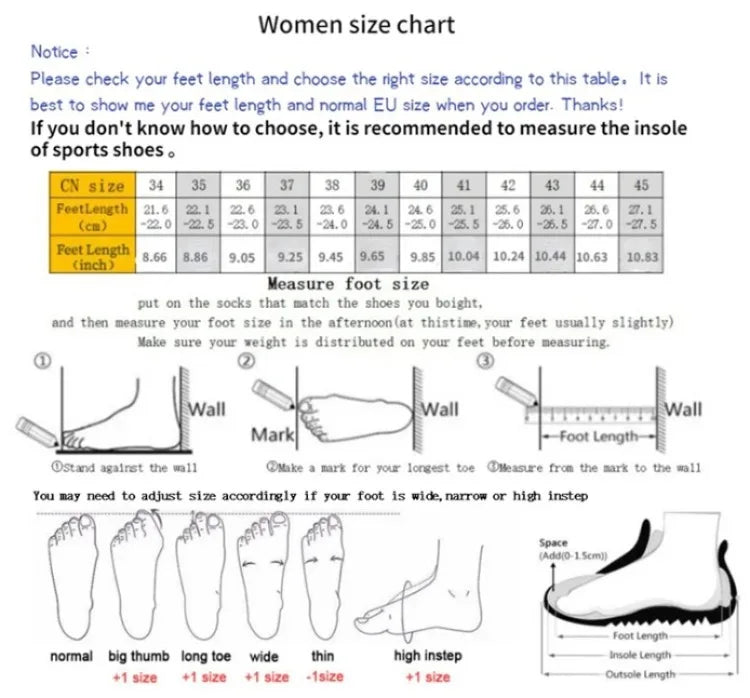 Show Style 10.5c High Heel Fish Mouth Sandals Spring Summer Black White Fashion Sexy Professional Commuter Women Shoes  Size 43