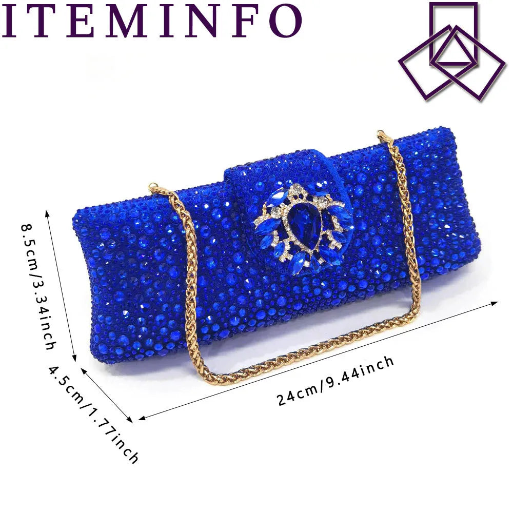 2024 Ladies High Quality Women's Pumps And Bag Italian Fashion Design Silver Mixed Color Bag For Nigeria Wedding Party
