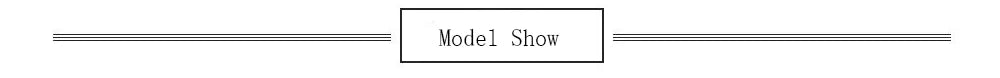 Nigeria Mermaid Wedding Dresses for Bride Sheer Neck Long Sleeve Side Split Ruffles Africa Wedding Reception Gowns Customized