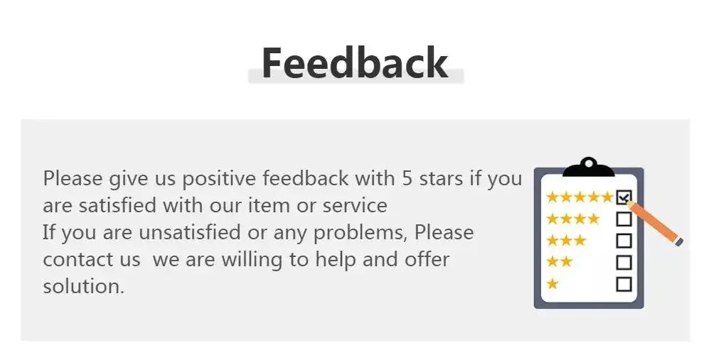 Elegant African Two Pieces Set Inside Bodycon Lace Dresses Sheer Bow Belt Kaftan Boubou Gowns Shiny Robe Weddings Event Occasion