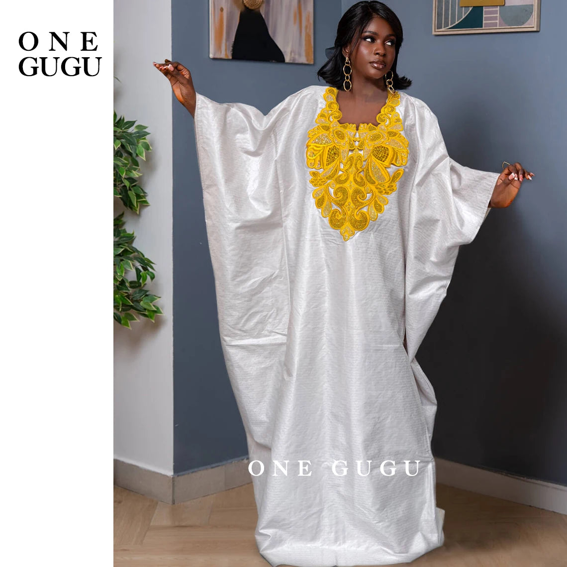 Royal Blue Original Perfumed Nigerian Baizn Dashiki Boubou Dress African Traditional Wedding Dress Bazin Riche Boubou Long Robe