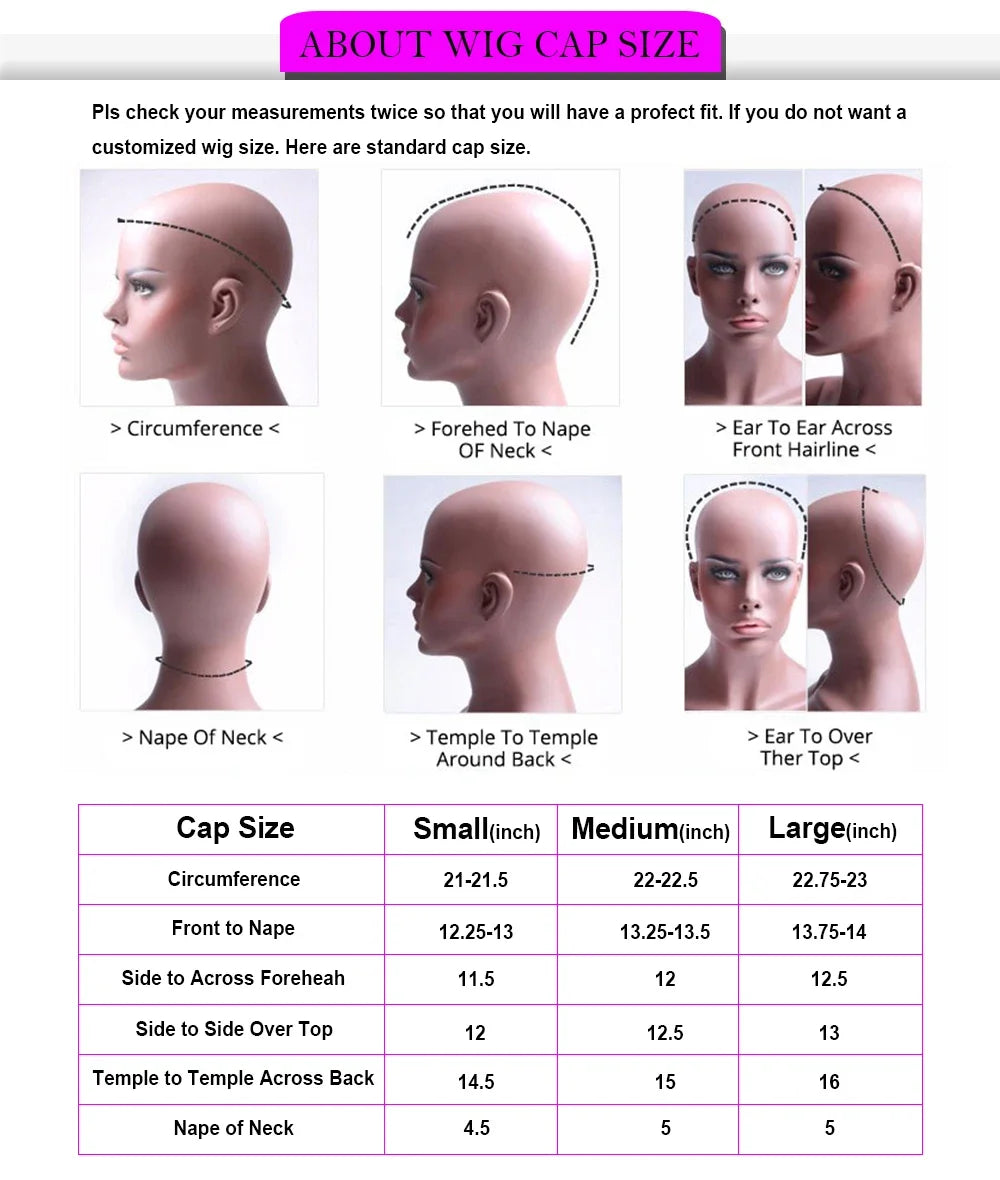 Bouncy Curly Rooted Color Preplucked Brazilian Hair 13×4 HD Lace Front Wig Glueless Lace Wig Human Hair Ready To Go For Women