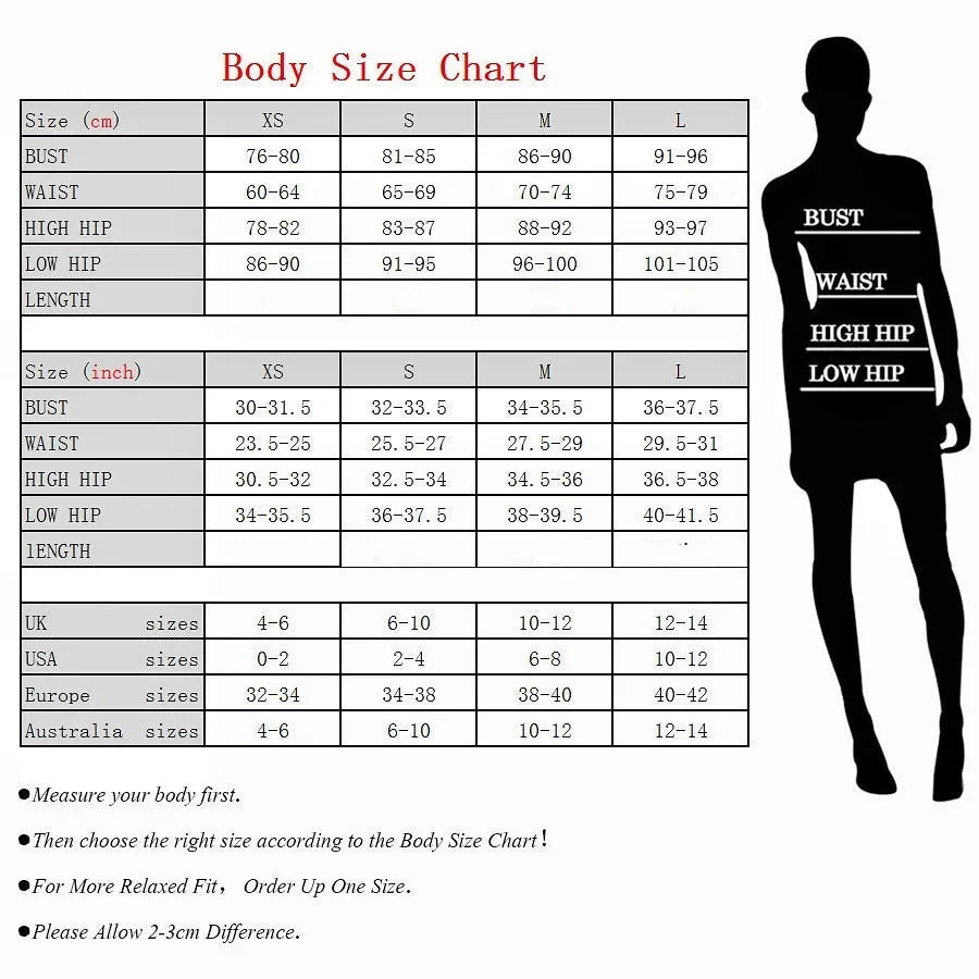 Women Sexy Strapless Beading Rhinestone Black Maxi Long Summer Bodycon Bandage Dress 2025 Elegant Evening Club Party Dress