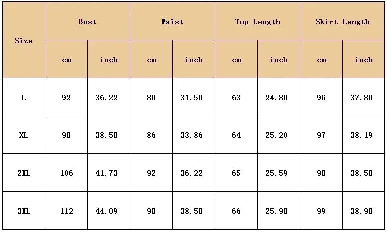 2025 Spring African Clothes for Women 2 PCS Sets Tops and Skirts Suit Dashiki Ankara Outfit Robe Plus Size Wedding Party Dresses