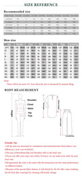 African Couple Clothes Men Embroidery Robe Shirt Pants 3 Pieces Set Women Dress V-neck Ankara Riche Attire Causal Wear T23C006