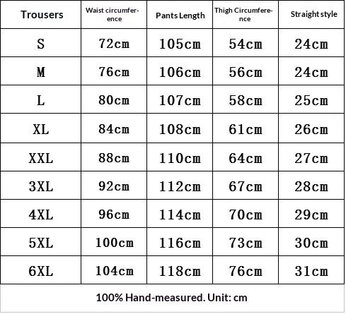 Groom Suit Men Three Piece Set British Style Slim Fit Wedding Suit Business Casual Summer