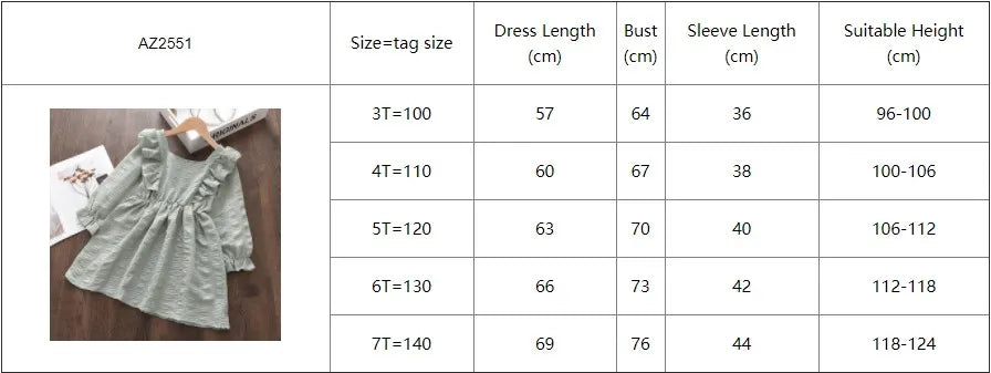Bear Leader Autumn Winter Girls Sweater Long Sleeve Dress Vest Stripe Party Girl Baby Retro Knitted Wool Dress Casual Vestidos