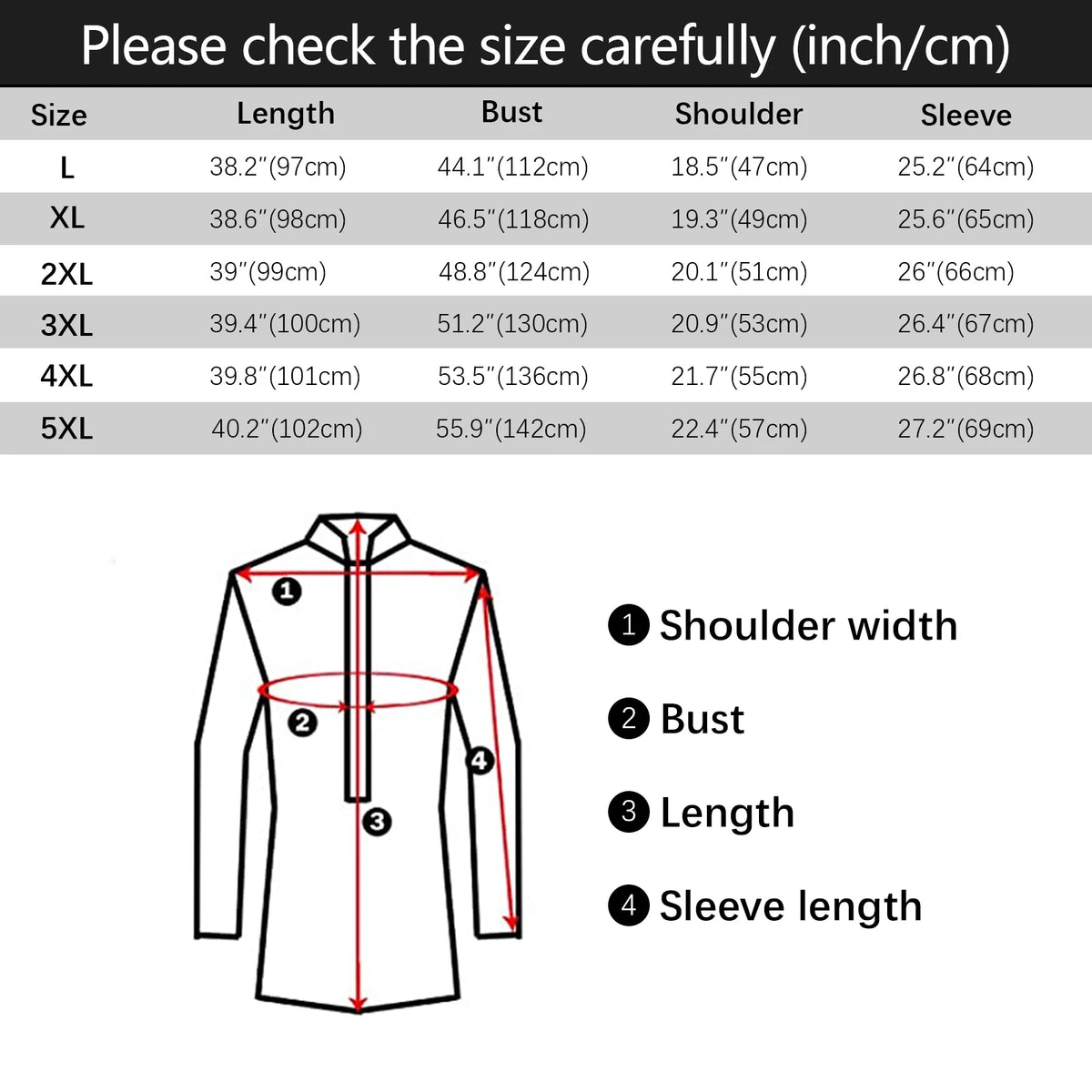 African Dress For Man Bazin Riche Embroidery Design Man Suit Top And Pants
