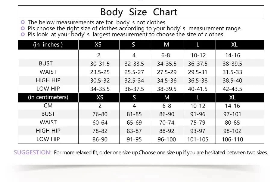 2025 Summer Women Elegant Party Birthday Dresses Sexy One Shoulder Bow Mesh See Through With Gloves Black Bandage Bodycon Dress