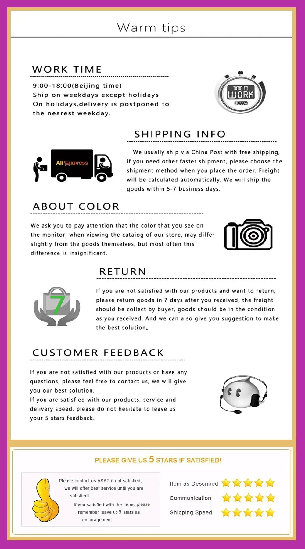 Venus Chan 2025 Elegant Rhinestone Pointed Toe Pumps With Matching Bag Set Large Size shoes Big Bag for Women's Party High Heels