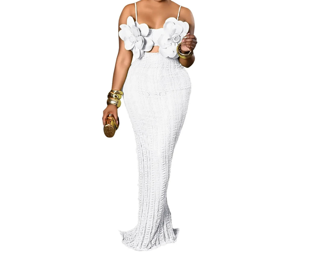 Sexy Corsages Womens dresses Black white Woman clothes Backless Elegant party dresses Long birthday Wedding Evening dress HXY260