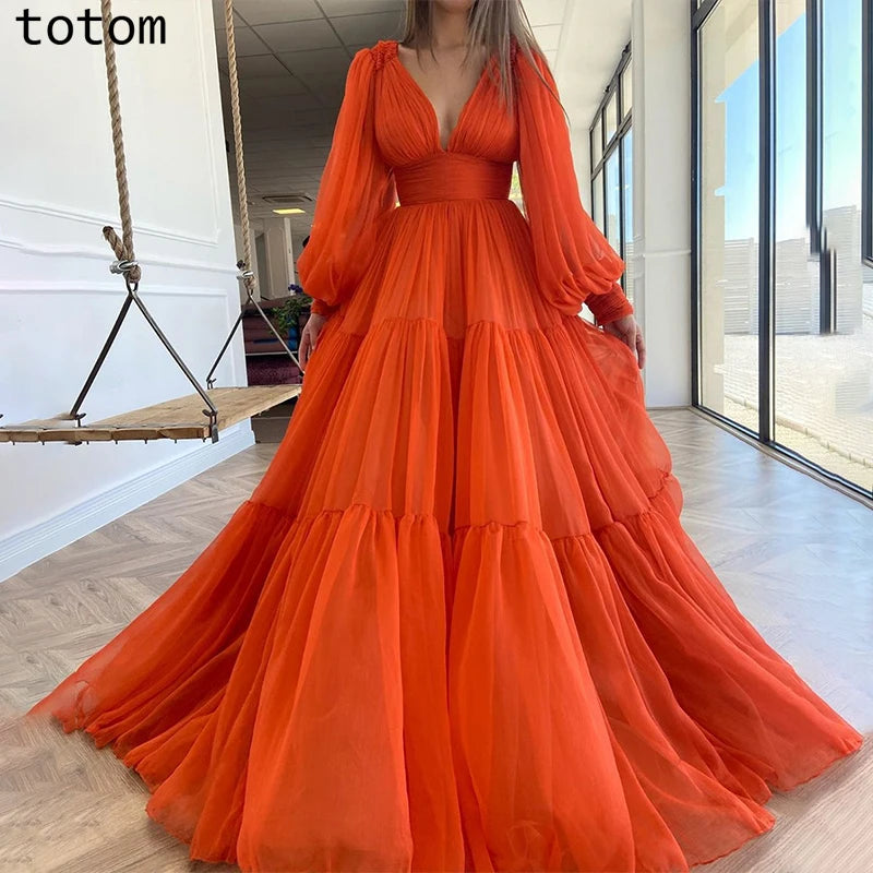 Glimmer Chic Pearls Cocktail Dresses Tassel Off the Shoulder Tassles Prom Dresses Sweetheart Pleat Vestidos De Gala Customised