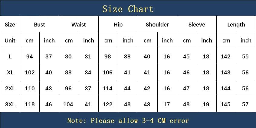 Plus Size African Party Long Dresses for Women 2025 New Luxury Embroidery Sequin Robe Elegant Muslim Wedding Evening Gown