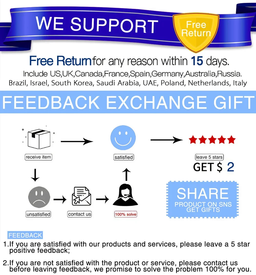 African Elegant Brown Two Piece Set Loose Kaftan Cape Ruffles Robe with O Neck Sleeveless Jumpsuit Events Parties Occasion New
