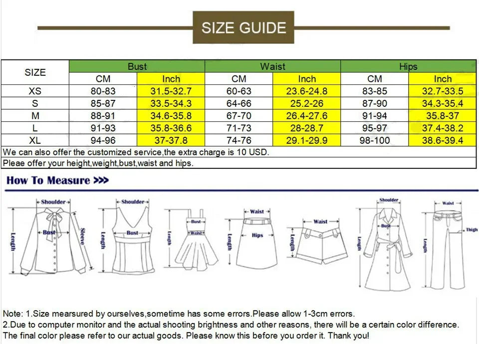 Black Color Women Long Sleeve Golden Stars Velvet Bodycon Long Dress Celebrate Fashion Evening Party Birthday Photo Shoot Wear