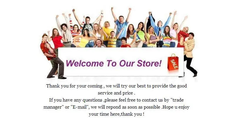 3d printed tracksuit africa clothing fashion african traditional clothes evening party dresses for men kaftan outfits 2025