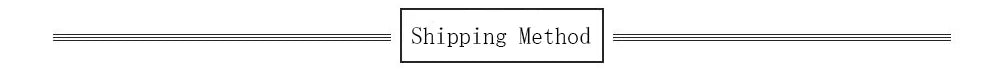 Nigeria Mermaid Wedding Dresses for Bride Sheer Neck Long Sleeve Side Split Ruffles Africa Wedding Reception Gowns Customized