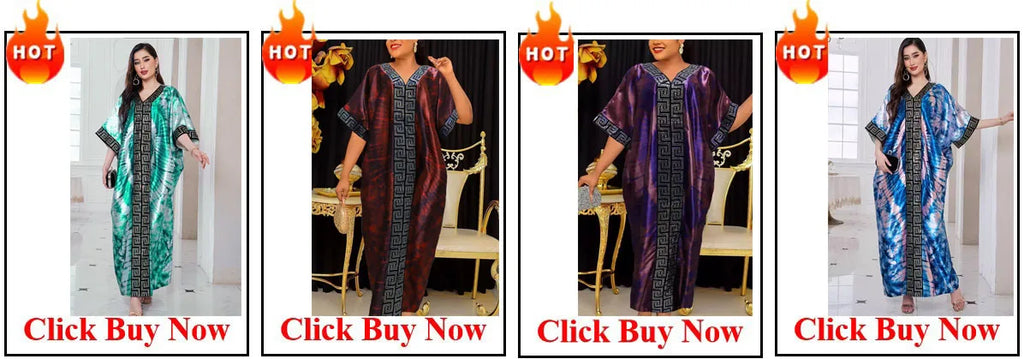 Customized Customized indonesia caftan marocain kaftan dubai abayas for women bangladesh hijab evening arabic dress islam djella