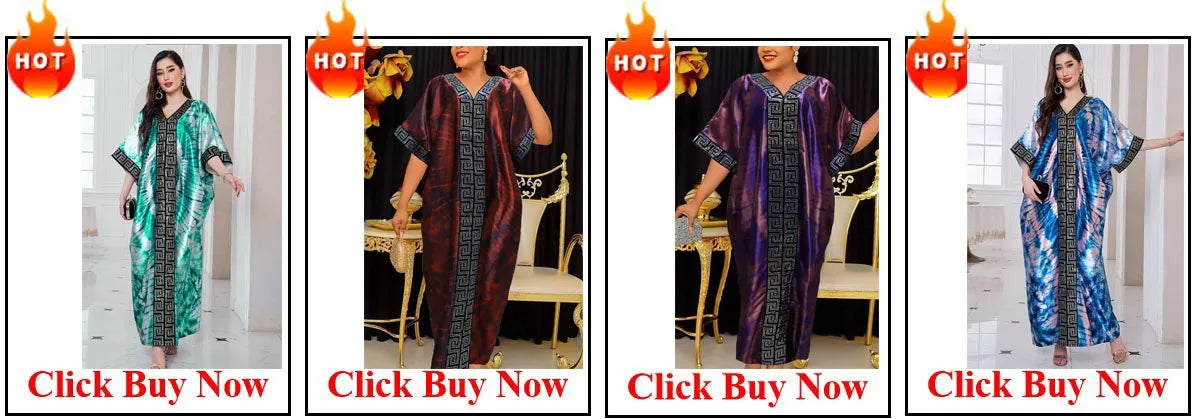 Customized Customized indonesia caftan marocain kaftan dubai abayas for women bangladesh hijab evening arabic dress islam djella