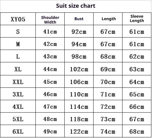 Groom Suit Men Three Piece Set British Style Slim Fit Wedding Suit Business Casual Summer