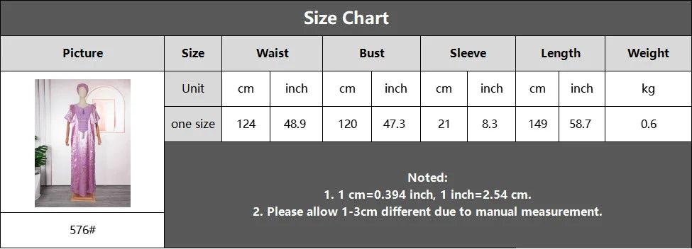 Customized Customized indonesia caftan marocain kaftan dubai abayas for women bangladesh hijab evening arabic dress islam djella