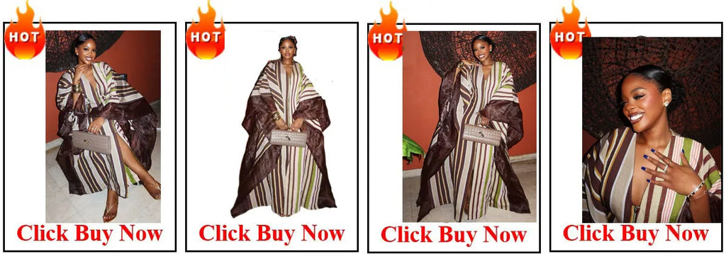 Customized Customized indonesia caftan marocain kaftan dubai abayas for women bangladesh hijab evening arabic dress islam djella