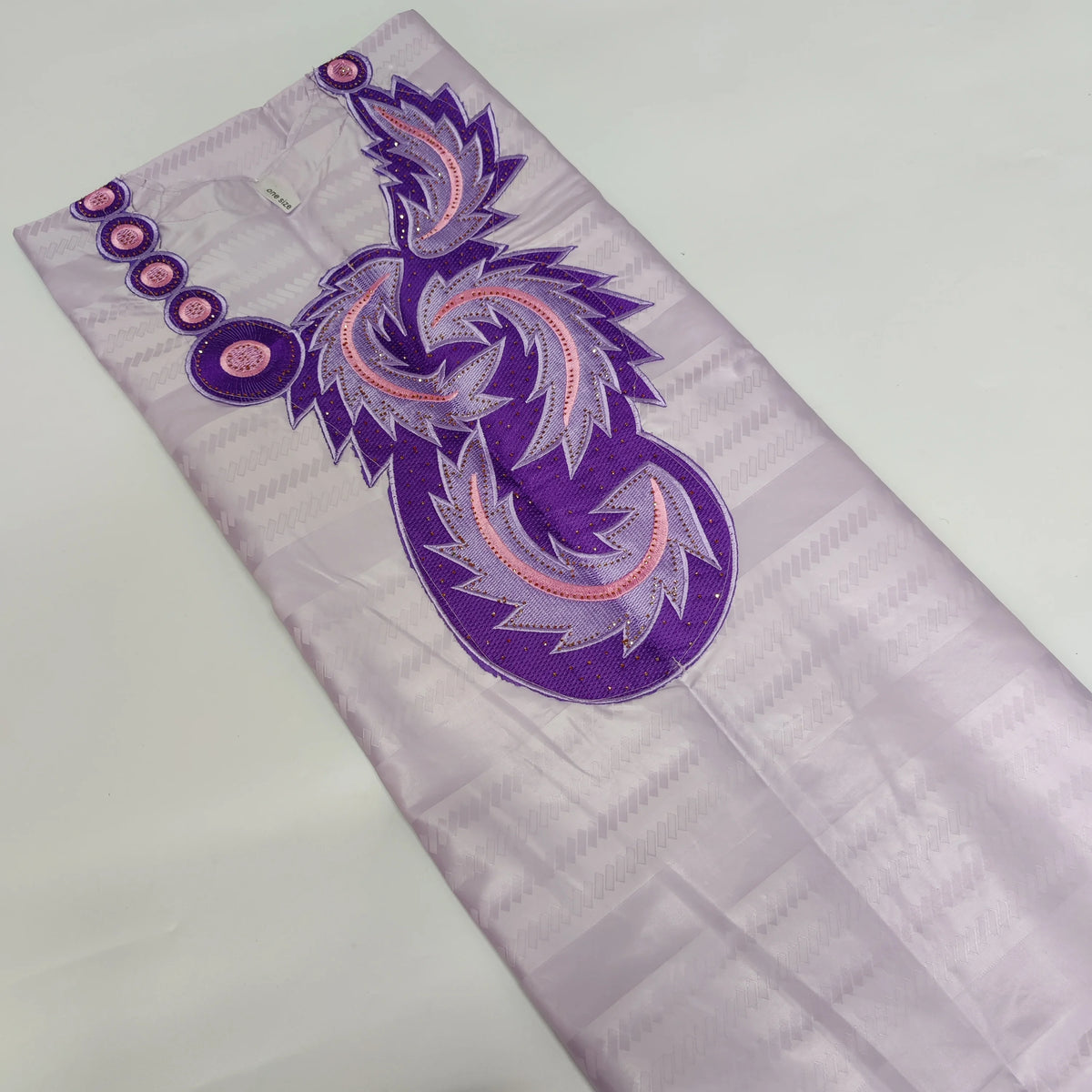 2026 First Quality Original Perfumed Nigerian Baizn Dashiki Boubou Dress African Traditional Wedding Dress Bazin Riche Long Robe