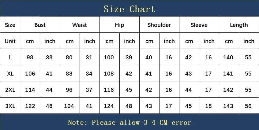 Plus Size African Party Dresses for Women Dashiki Sequin Maxi Long Dress Elegant Outfits Muslim Wedding Evening Gown 2025