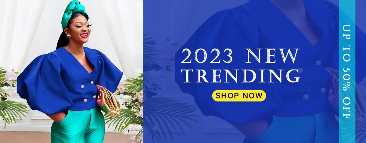 Women Two Pieces Set Printed Blouses Shirts Vintage Bow Collar with High Waist Pants Elegant Spring Fashion Office Ladies Suits