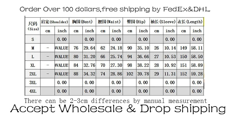 Satin Jumpsuit Woman High Quality Slash Neck Puff Sleeves Party Jumpsuits Woman Elegant Luxury Curvy Evening Jumpsuit Dress