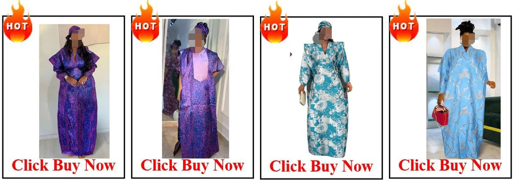 Customized Customized indonesia caftan marocain kaftan dubai abayas for women bangladesh hijab evening arabic dress islam djella
