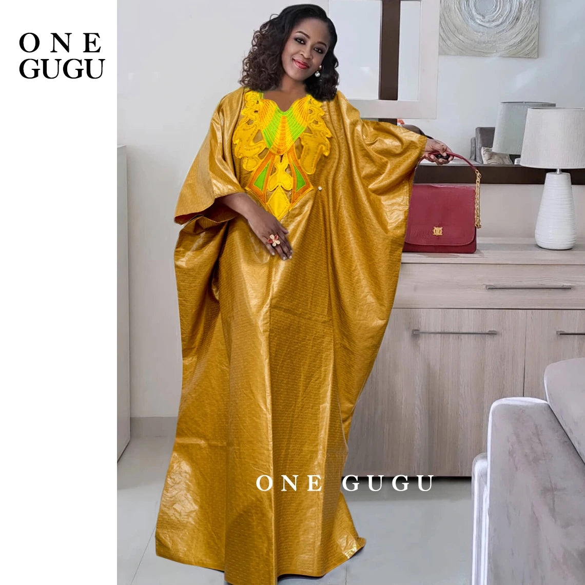 Royal Blue Original Perfumed Nigerian Baizn Dashiki Boubou Dress African Traditional Wedding Dress Bazin Riche Boubou Long Robe