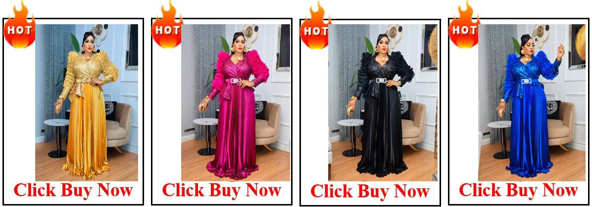 Customized Customized indonesia caftan marocain kaftan dubai abayas for women bangladesh hijab evening arabic dress islam djella