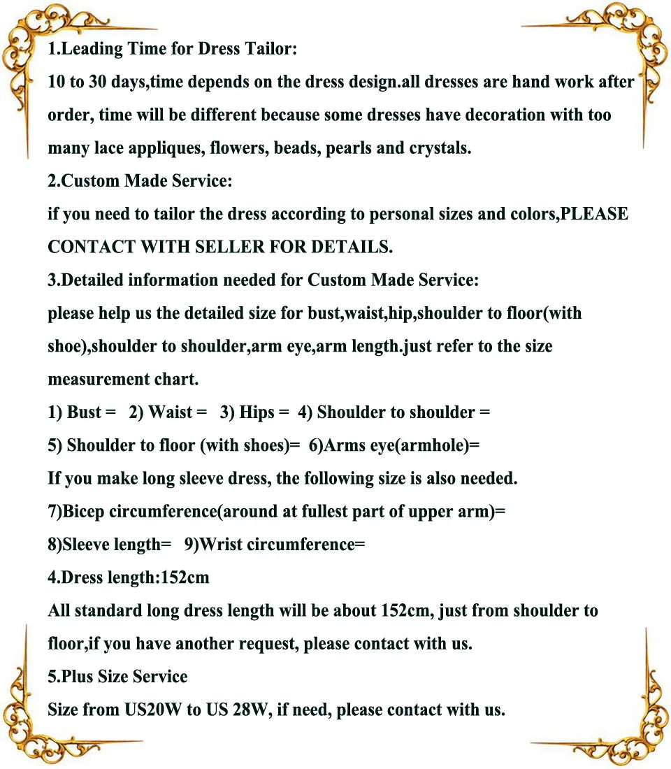 Glimmer Chic Pearls Cocktail Dresses Tassel Off the Shoulder Tassles Prom Dresses Sweetheart Pleat Vestidos De Gala Customised