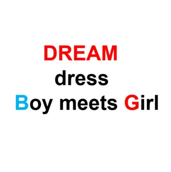 2025 Red High Neck Full Sleeves Beaded Applique Short Tiered Ruffles Prom Dresses Custom Made Girl Wear Women Evening Dress