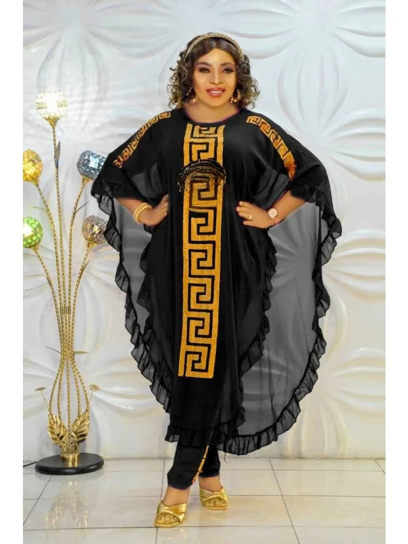 Customized Customized indonesia caftan marocain kaftan dubai abayas for women bangladesh hijab evening arabic dress islam djella