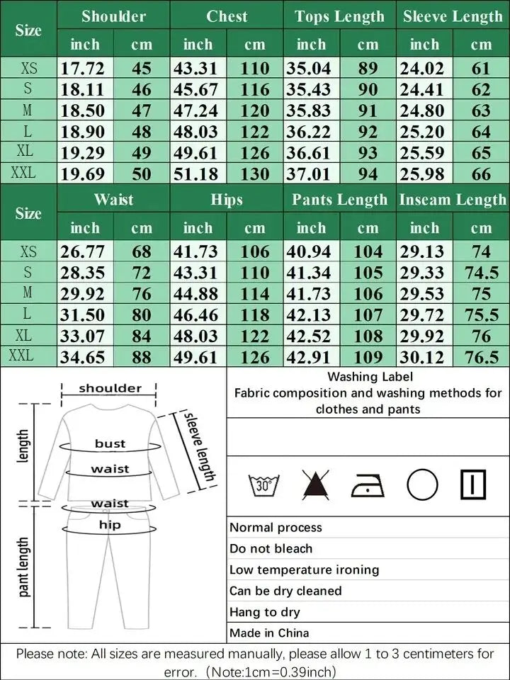 Wedding party kaftan outfits traditional evening dress africa set clothing fashion tracksuit dashiki african dresses for men