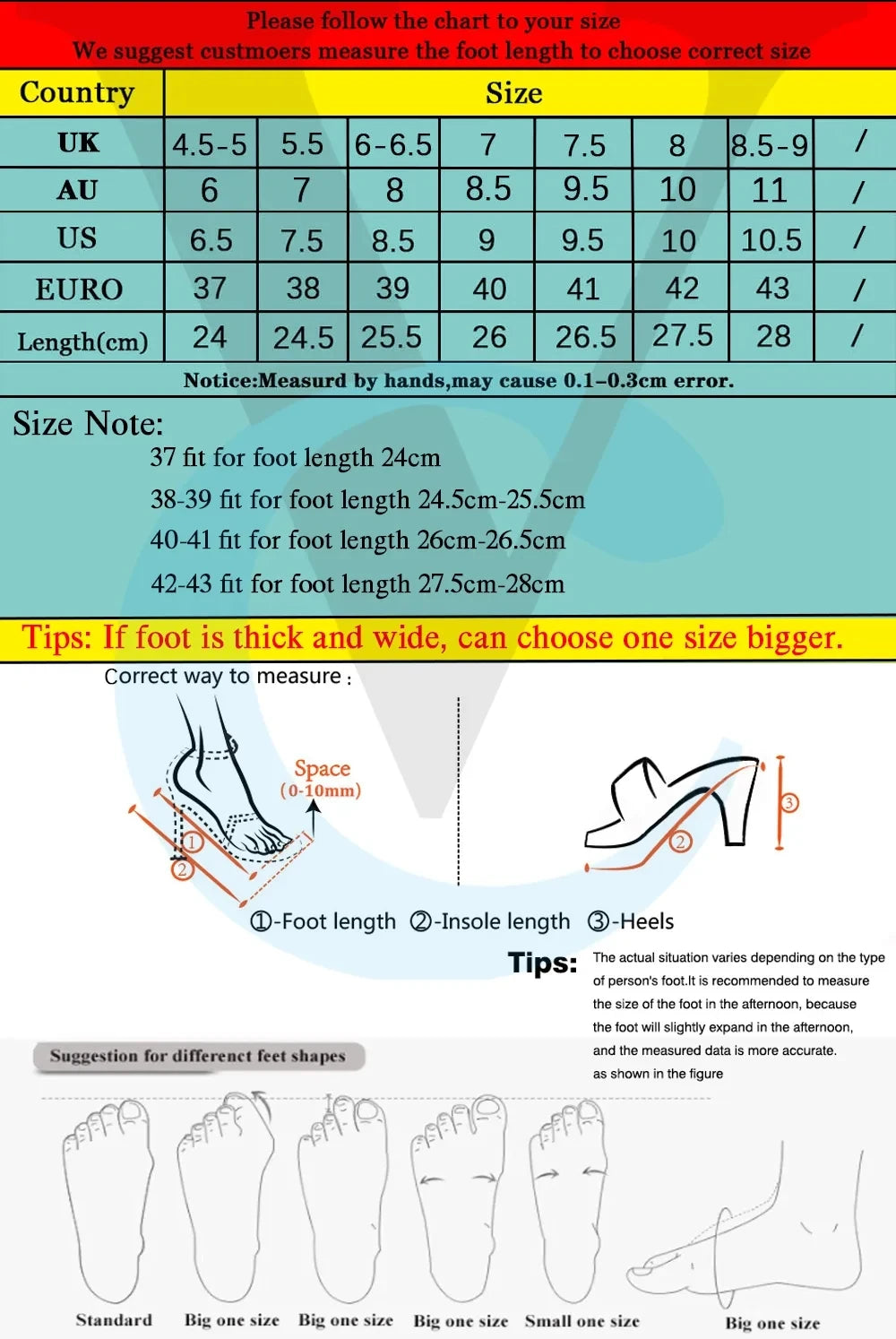 2024 Ladies High Quality Women's Pumps And Bag Italian Fashion Design Silver Mixed Color Bag For Nigeria Wedding Party