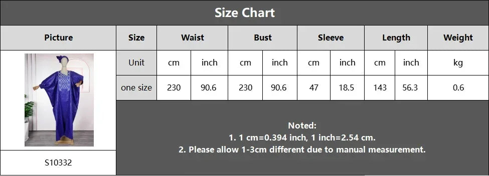 Elegant African Dresses for Women Traditional Embroidery Wedding Party Dresses Men Suit Dashiki African Couples Matching Clothes