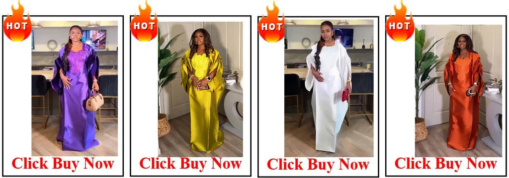 Customized Customized indonesia caftan marocain kaftan dubai abayas for women bangladesh hijab evening arabic dress islam djella