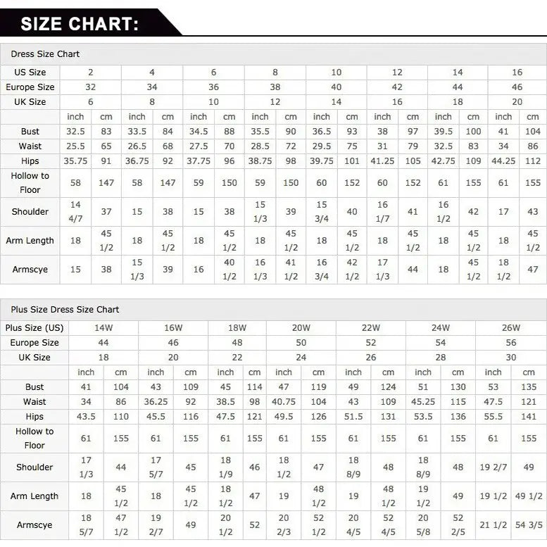 2025 Red High Neck Full Sleeves Beaded Applique Short Tiered Ruffles Prom Dresses Custom Made Girl Wear Women Evening Dress