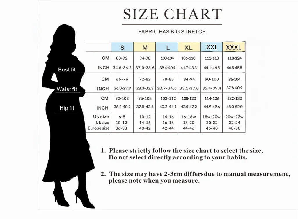 White Minimalist 3D Flower Design Slim Wedding Evening Dress Summer New Elegant Round Neck Short Sleeved Retro Wedding Dresses