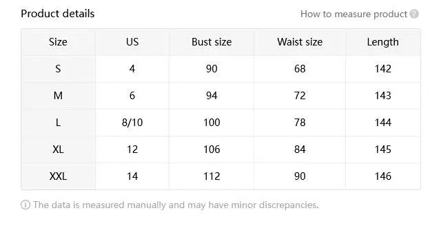 Womens Casual Shirt Dress High Low Irregular Ruffle Hem Blouse Asymmetrical Peplum Long Tunic Tops