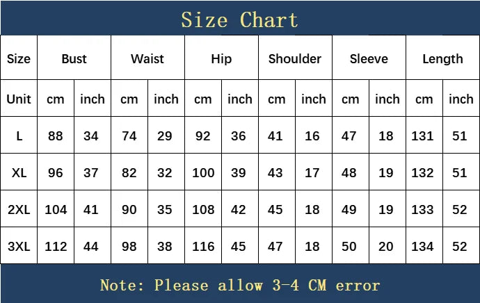 Elegant African Dresses for Women 2025 New Africa Clothing Plus Size Turkey Wedding Party Long Dress Dashiki Ankara Outfits Robe