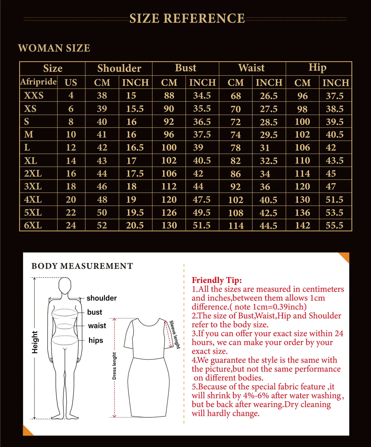 Elegant African Dresses for Women Dashiki Ankara Print Puff Sleeve Ruffles Top and Skirt 2 Pieces Sets with Headscarf 2526032
