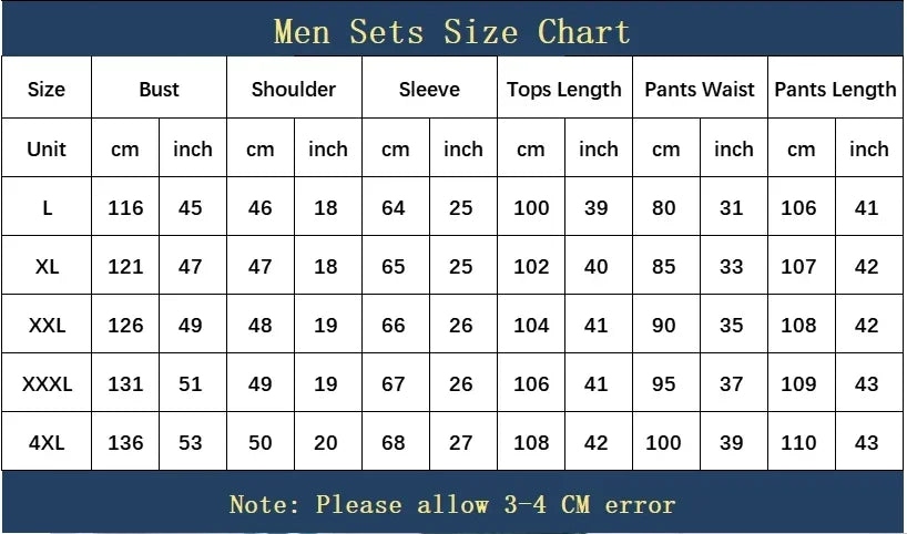 H&D African Clothes Embroidery Blue Gown Plus Size For Men Elegant Party Wedding Thobe 3 PC Top and Pants Suits Set Daily Wear