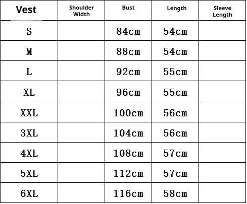 Groom Suit Men Three Piece Set British Style Slim Fit Wedding Suit Business Casual Summer