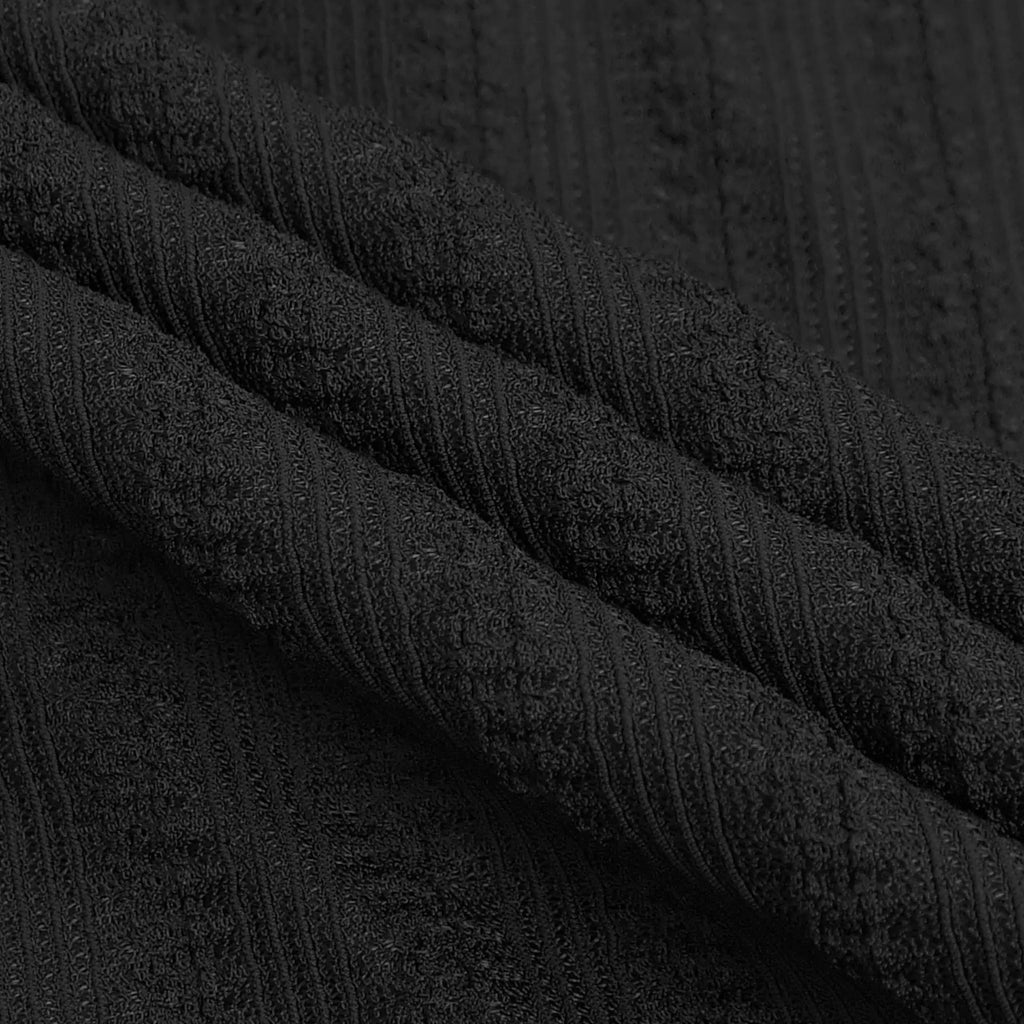 Sexy Corsages Womens dresses Black white Woman clothes Backless Elegant party dresses Long birthday Wedding Evening dress HXY260