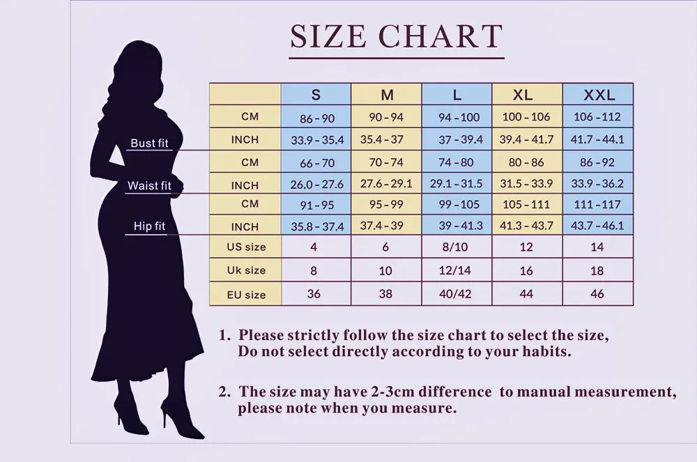 Elegant Shiny Bubu African Dresses for Women Two-Piece Set Lace inside Long Loose Dashiki Traditional Clothing Summer Party Wear