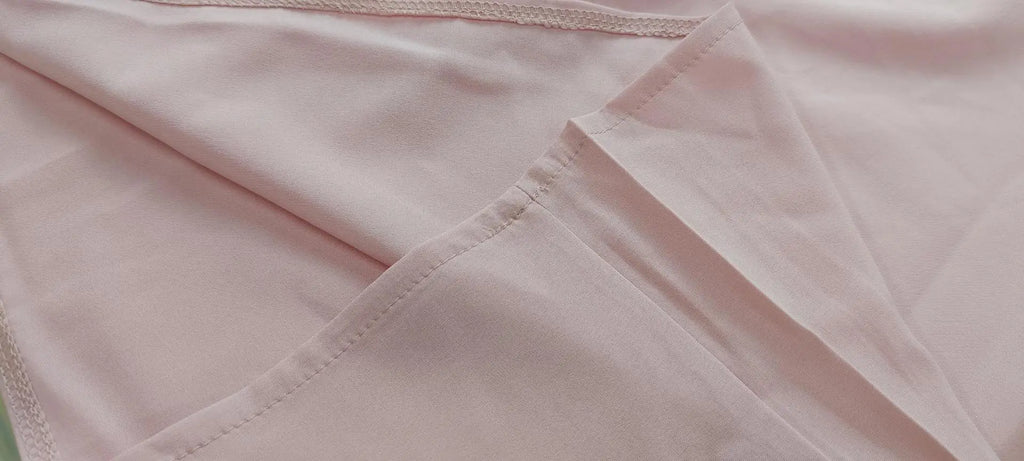 Casual Elegant Women's Summer Trendy Deep V-Neck Puff Sleeve Hollow Backless High Waist Jumpsuit Sexy Slim Pearl Button Belt